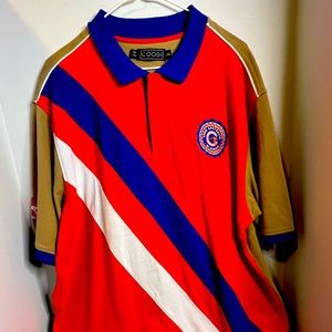 COOGI Australia Polo